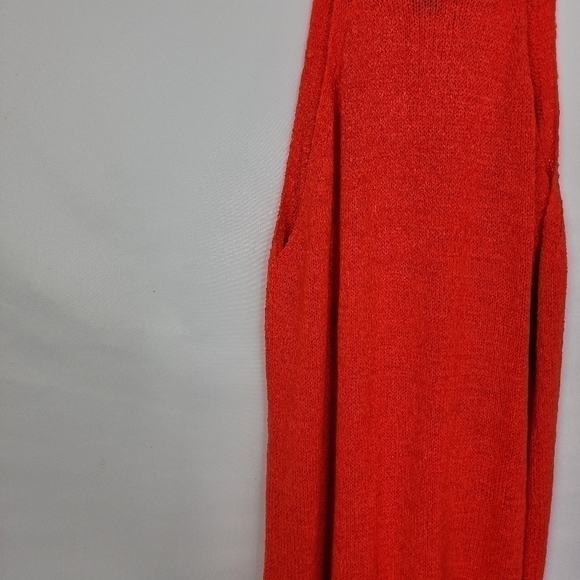 NWOT Women's XL Worthington top - Picture 5 of 5